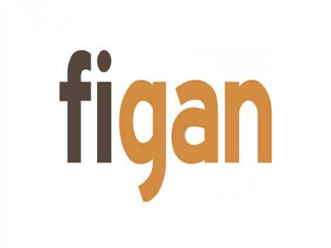 Figan 2025 - Spain