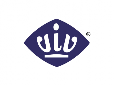 VIV Asia